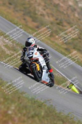 media/Apr-22-2023-TrackXperience (Sat) [[0ce6802930]]/Level 3/session 2 turn 5/